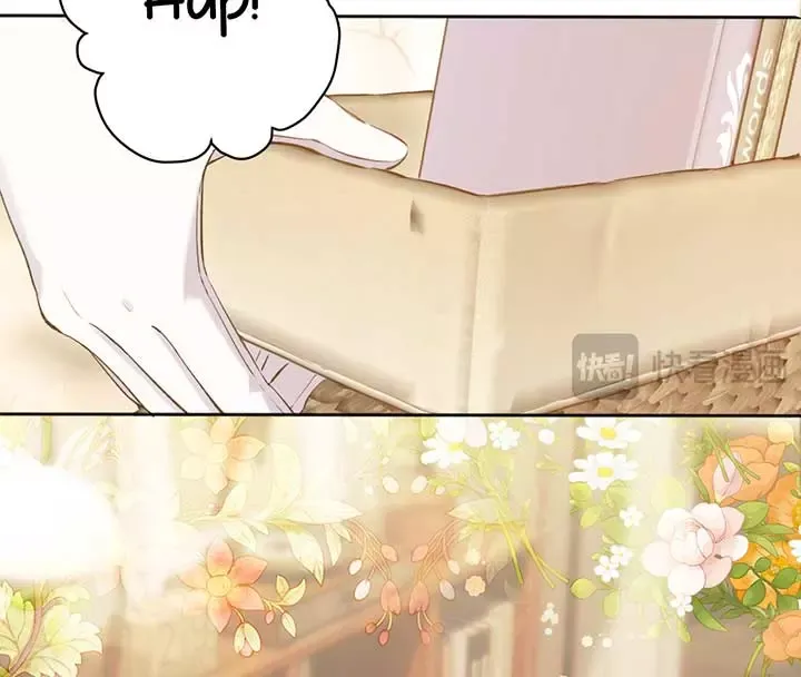 Read Love by Mistake Manga Online