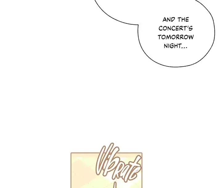 Read Love by Mistake Manga Online