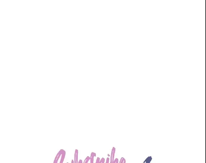 Read Love by Mistake Manga Online
