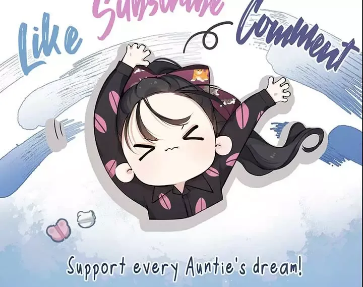 Read Love by Mistake Manga Online
