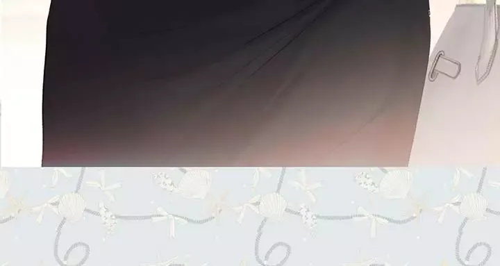 Read Love by Mistake Manga Online