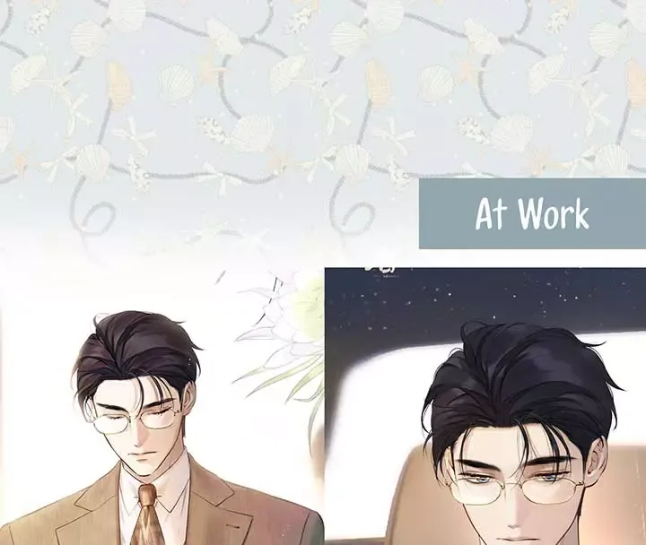 Read Love by Mistake Manga Online