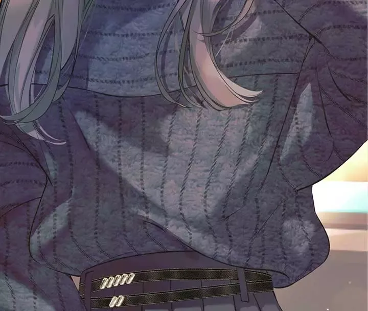 Read Love by Mistake Manga Online