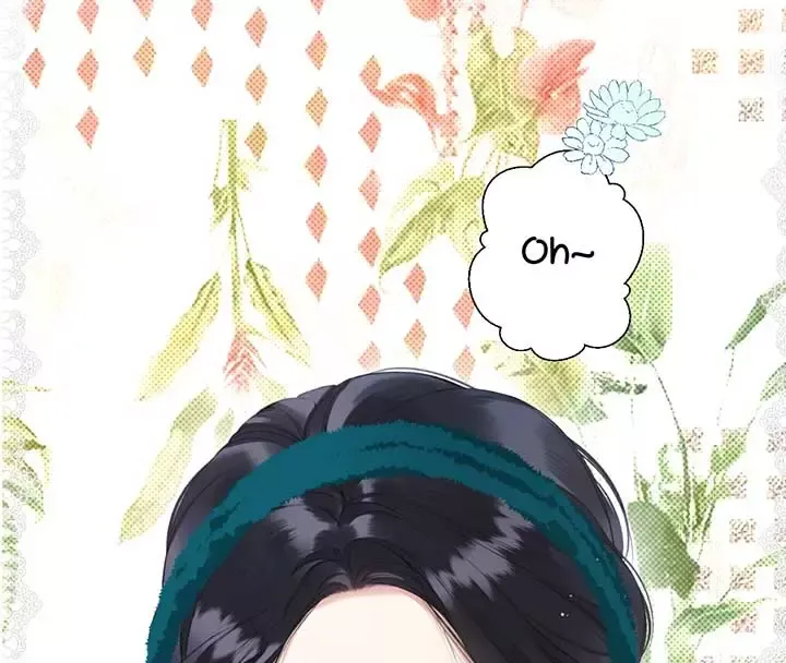 Read Love by Mistake Manga Online