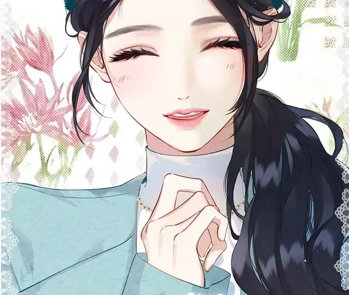 Read Love by Mistake Manga Online