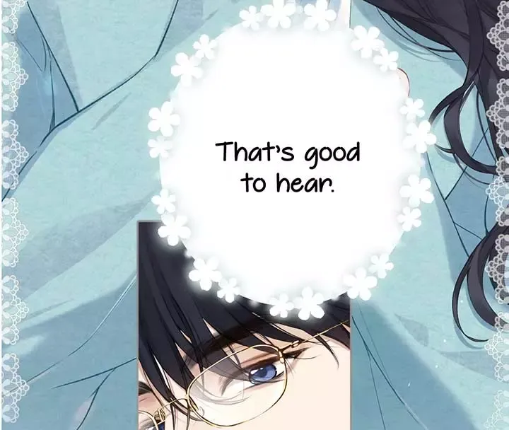 Read Love by Mistake Manga Online