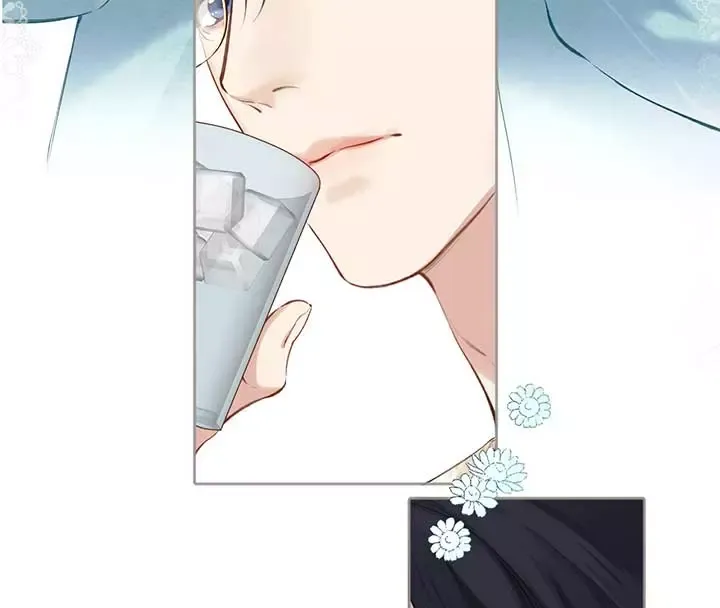 Read Love by Mistake Manga Online