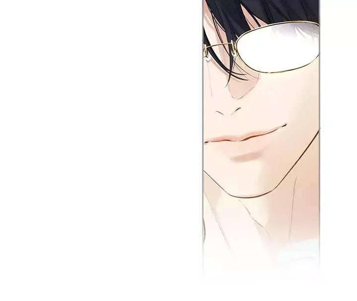 Read Love by Mistake Manga Online