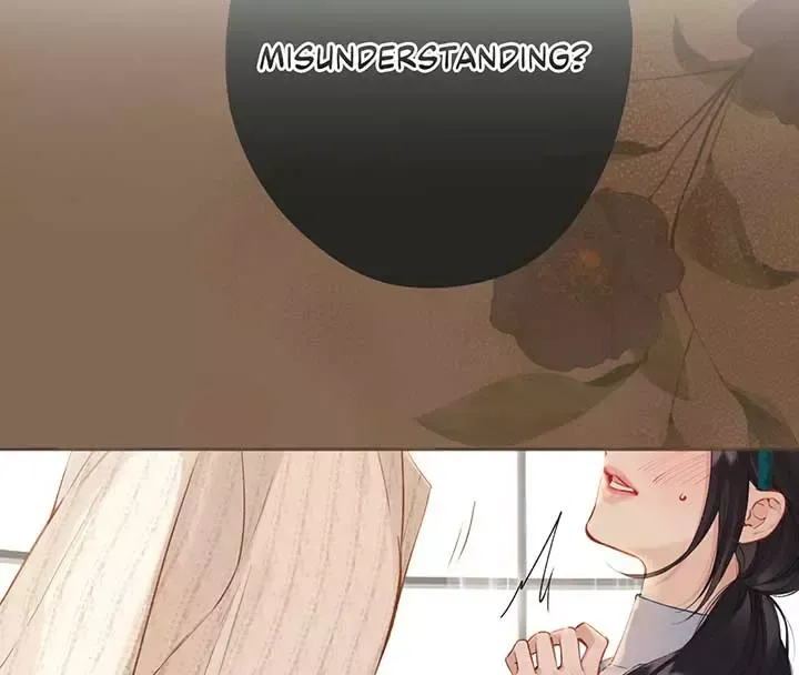 Read Love by Mistake Manga Online