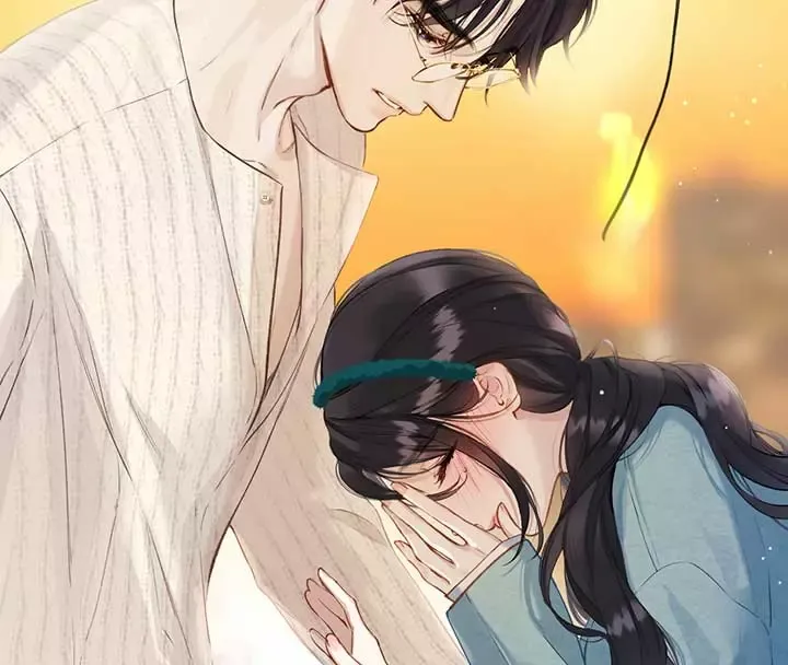 Read Love by Mistake Manga Online