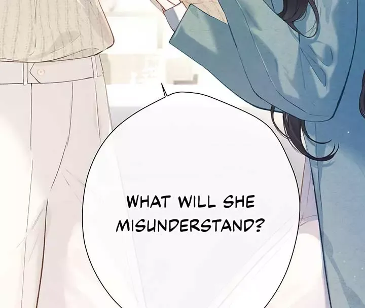 Read Love by Mistake Manga Online