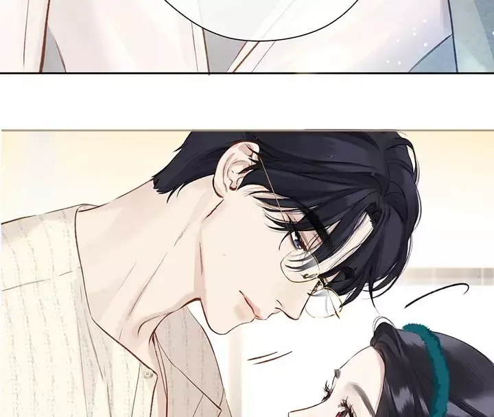 Read Love by Mistake Manga Online