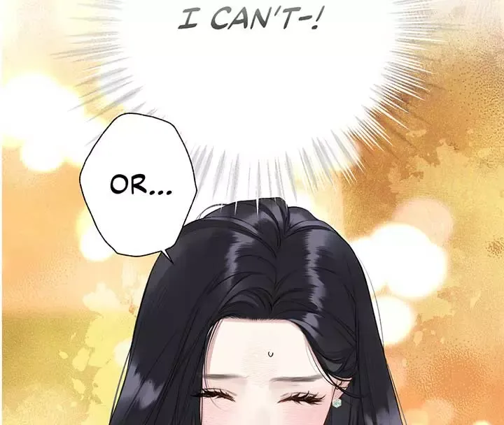 Read Love by Mistake Manga Online