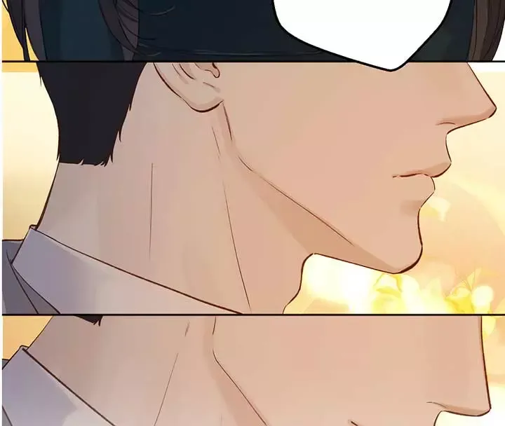 Read Love by Mistake Manga Online