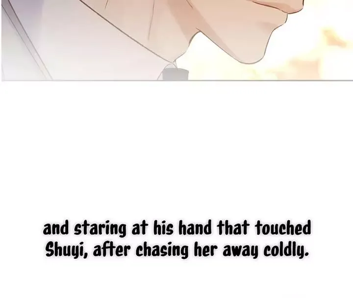 Read Love by Mistake Manga Online