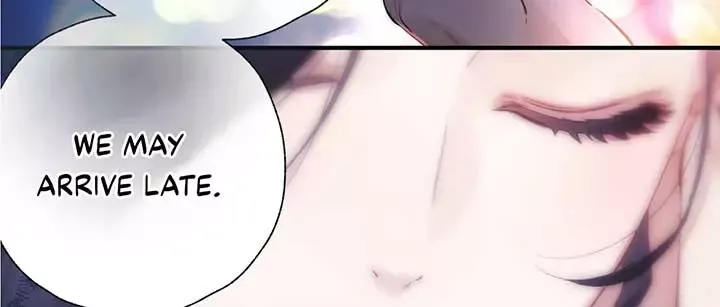Read Love by Mistake Manga Online