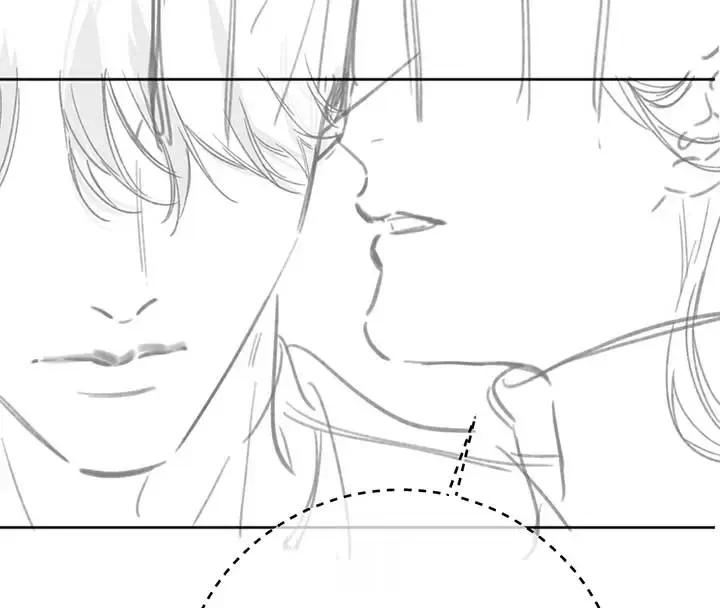 Read Love by Mistake Manga Online