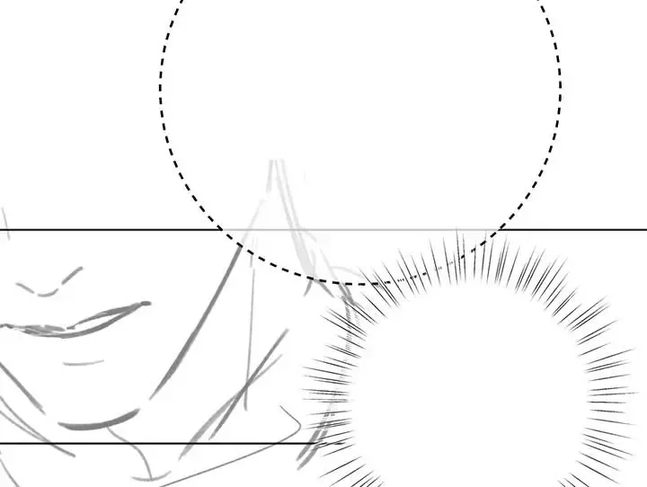 Read Love by Mistake Manga Online