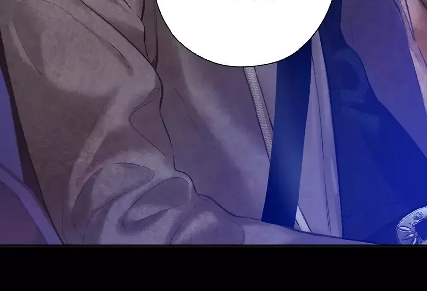 Read Love by Mistake Manga Online