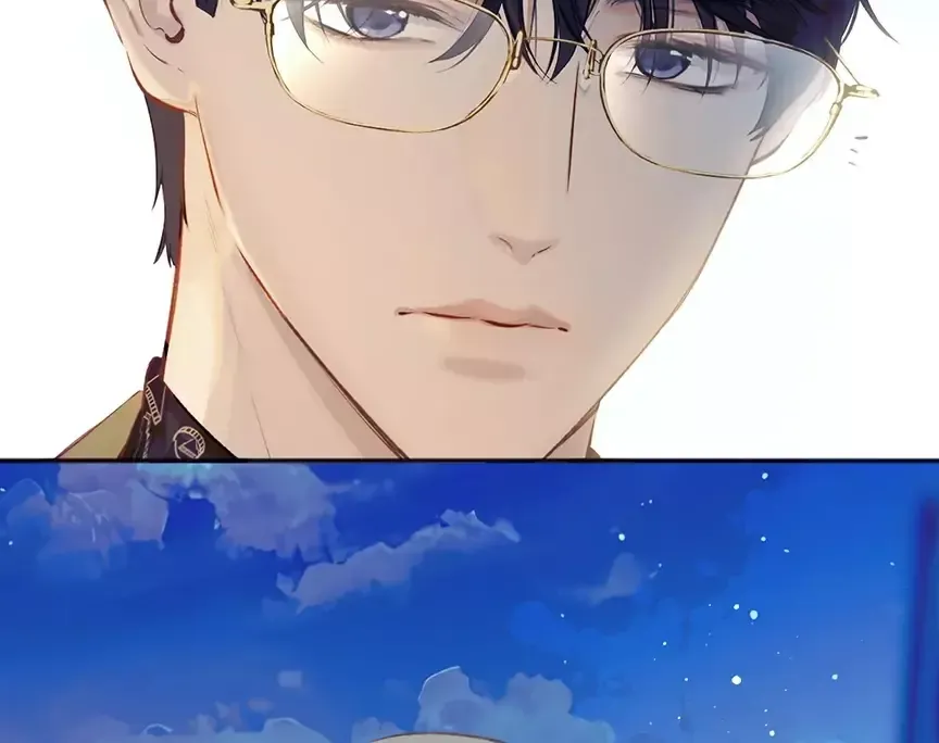 Read Love by Mistake Manga Online