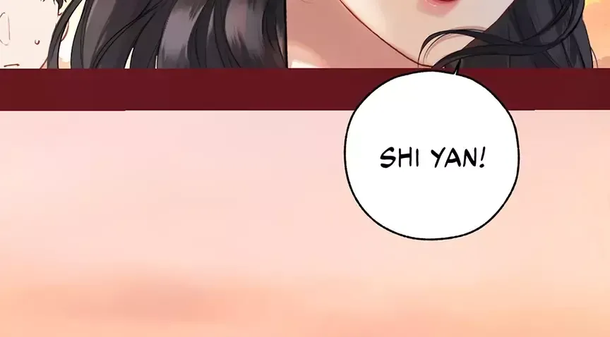Read Love by Mistake Manga Online