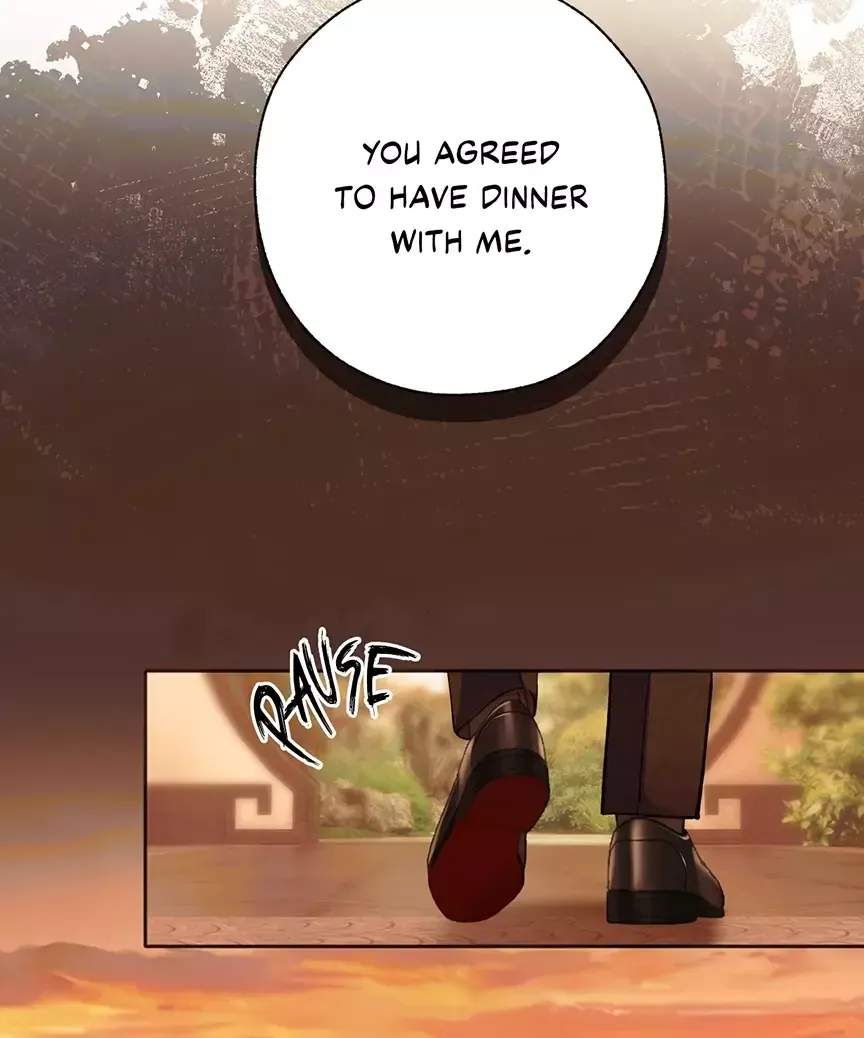 Read Love by Mistake Manga Online
