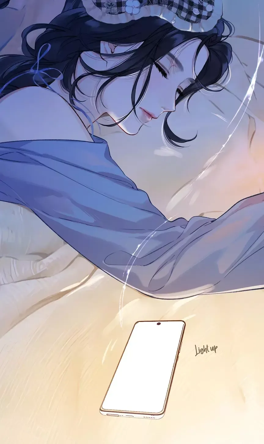 Read Love by Mistake Manga Online