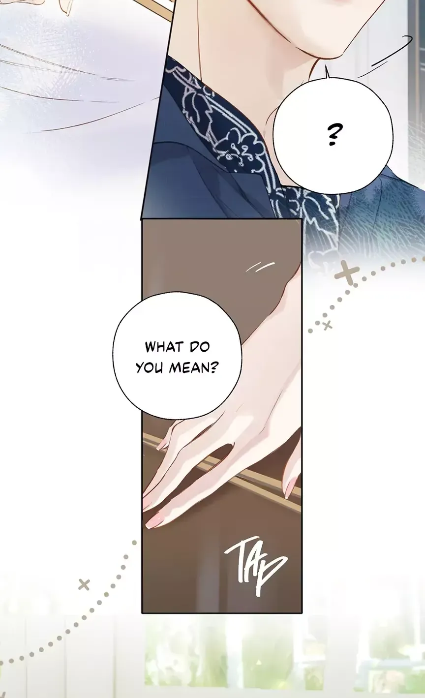 Read Love by Mistake Manga Online