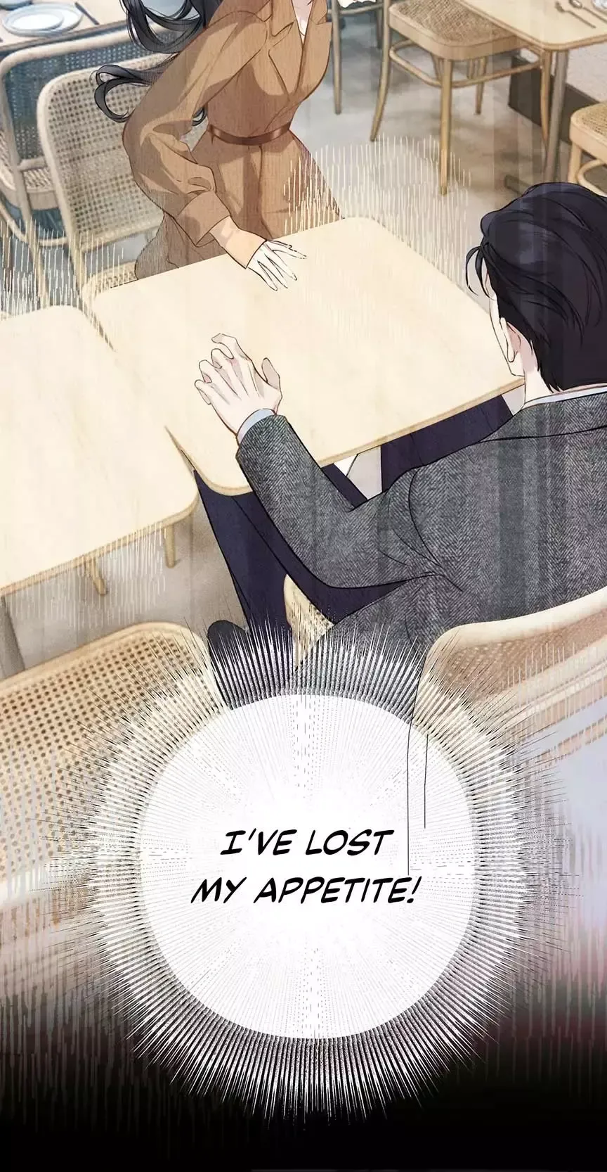 Read Love by Mistake Manga Online