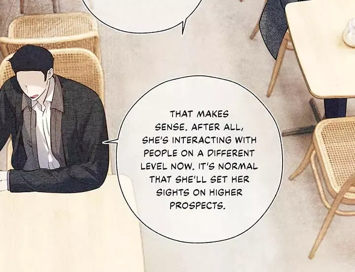 Read Love by Mistake Manga Online
