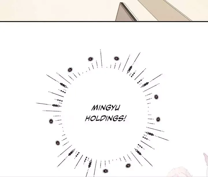 Read Love by Mistake Manga Online