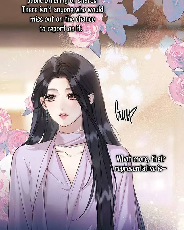 Read Love by Mistake Manga Online