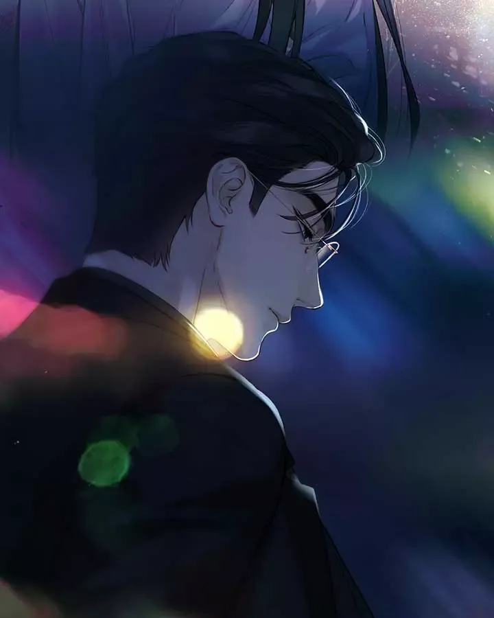 Read Love by Mistake Manga Online