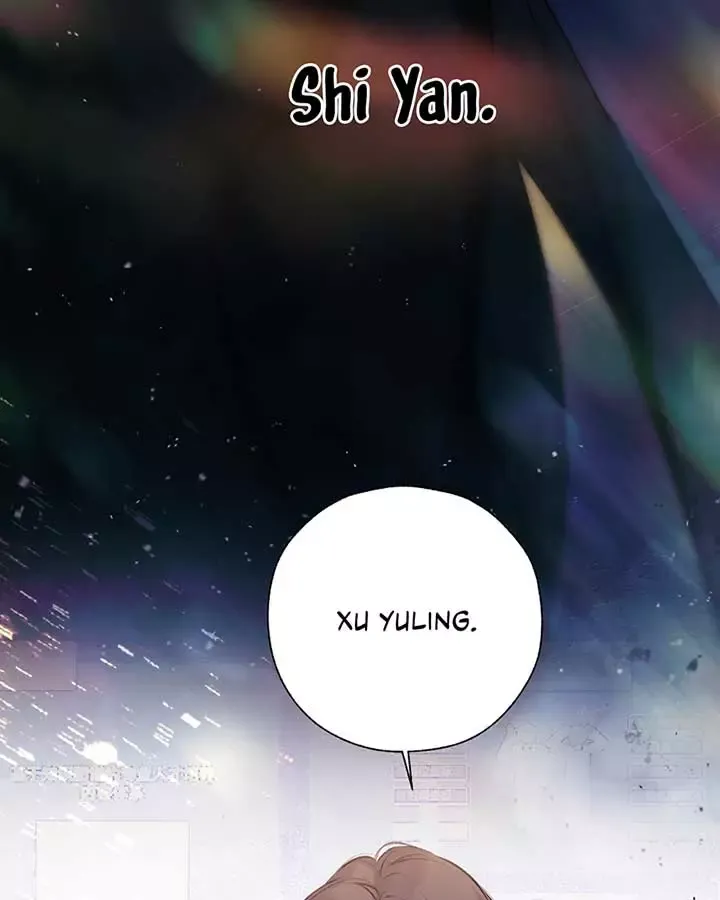 Read Love by Mistake Manga Online