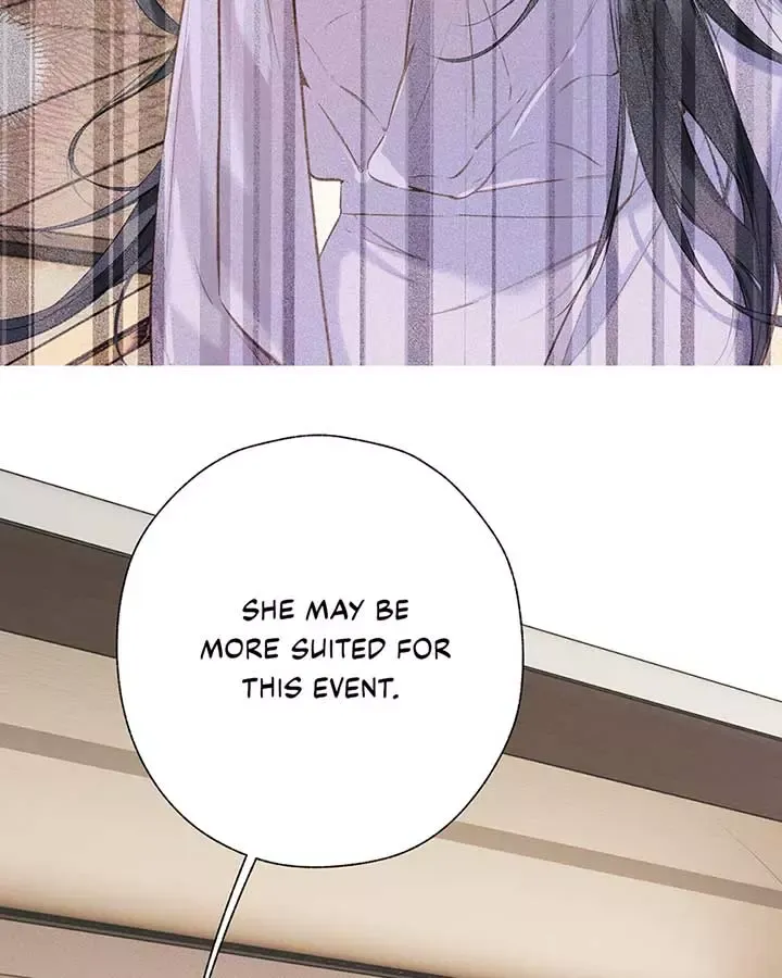 Read Love by Mistake Manga Online