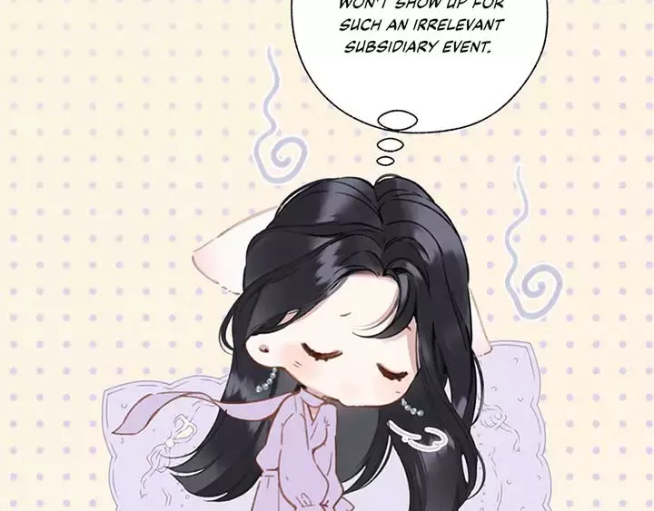 Read Love by Mistake Manga Online