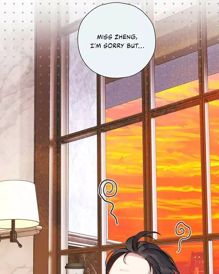 Read Love by Mistake Manga Online