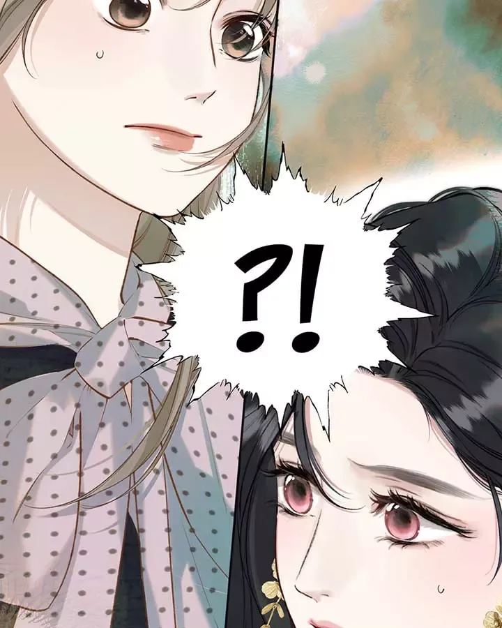 Read Love by Mistake Manga Online