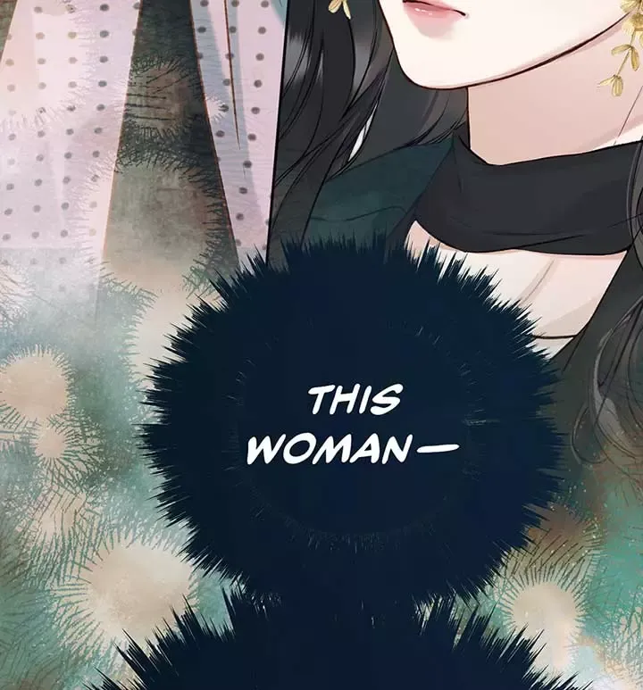 Read Love by Mistake Manga Online