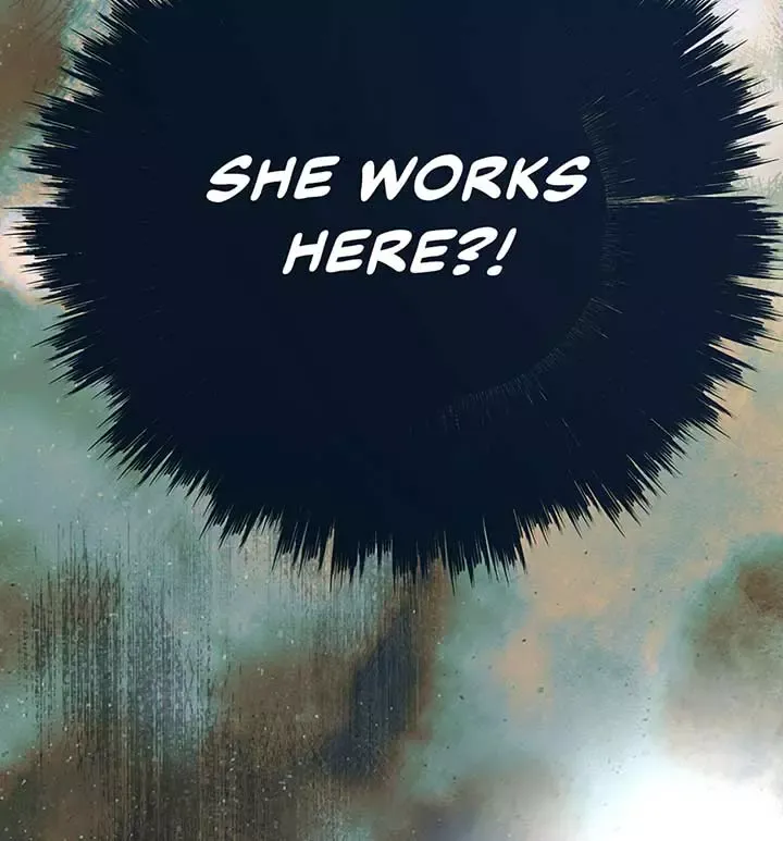 Read Love by Mistake Manga Online