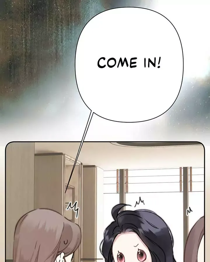 Read Love by Mistake Manga Online