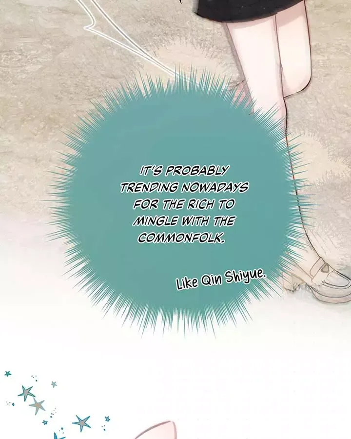 Read Love by Mistake Manga Online