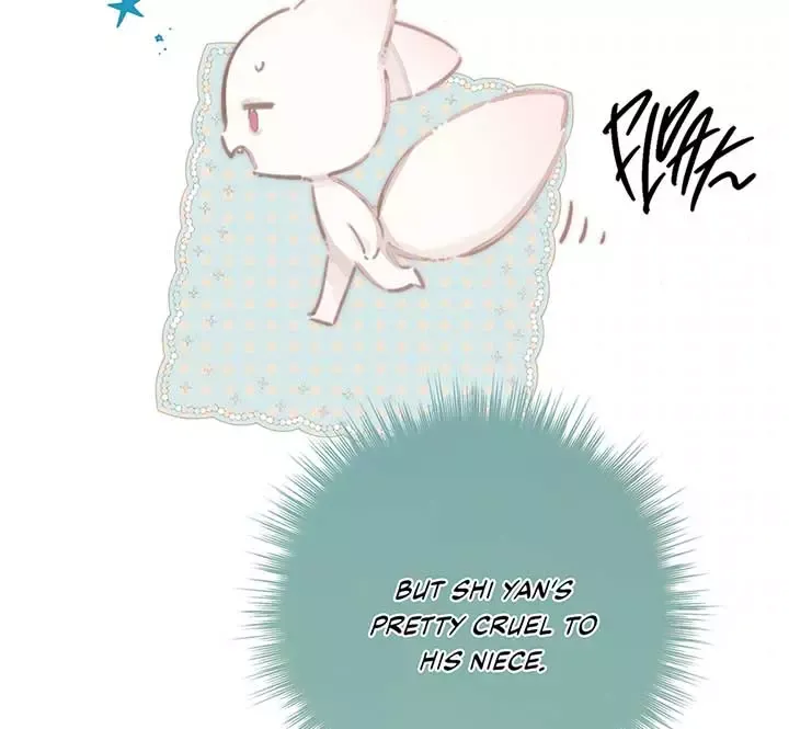 Read Love by Mistake Manga Online
