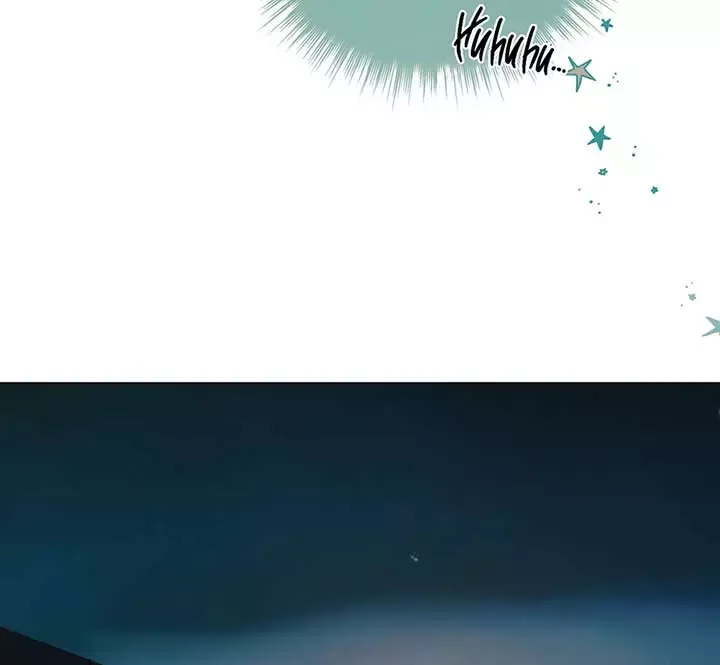 Read Love by Mistake Manga Online