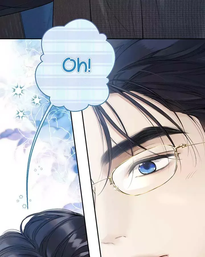 Read Love by Mistake Manga Online