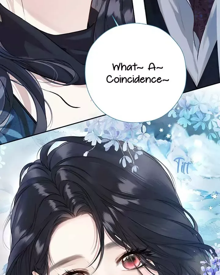 Read Love by Mistake Manga Online