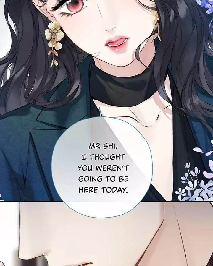 Read Love by Mistake Manga Online
