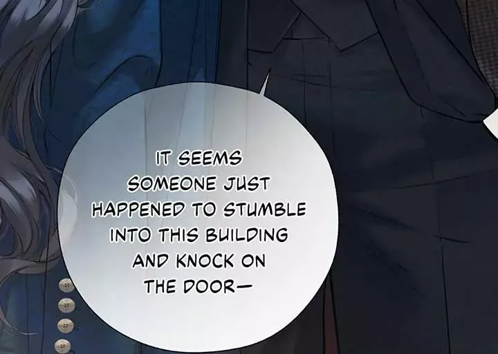 Read Love by Mistake Manga Online