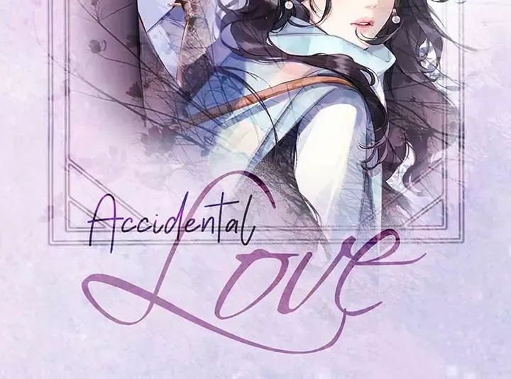 Read Love by Mistake Manga Online