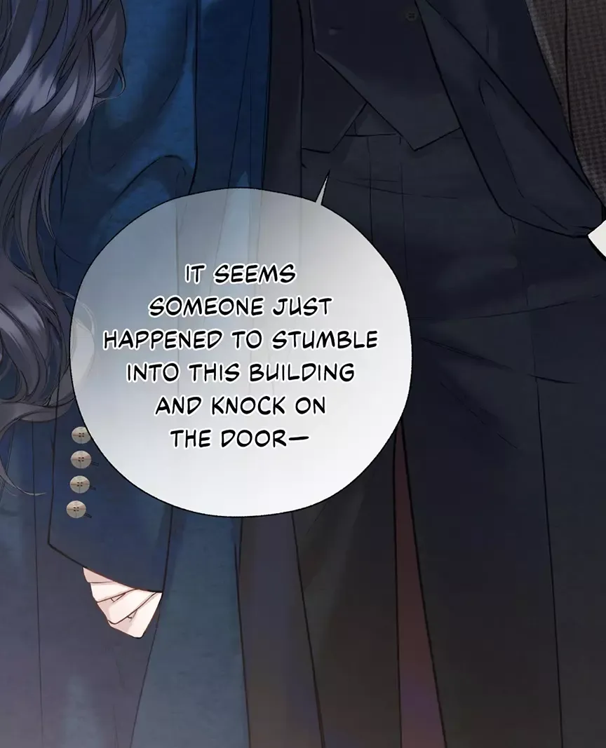 Read Love by Mistake Manga Online